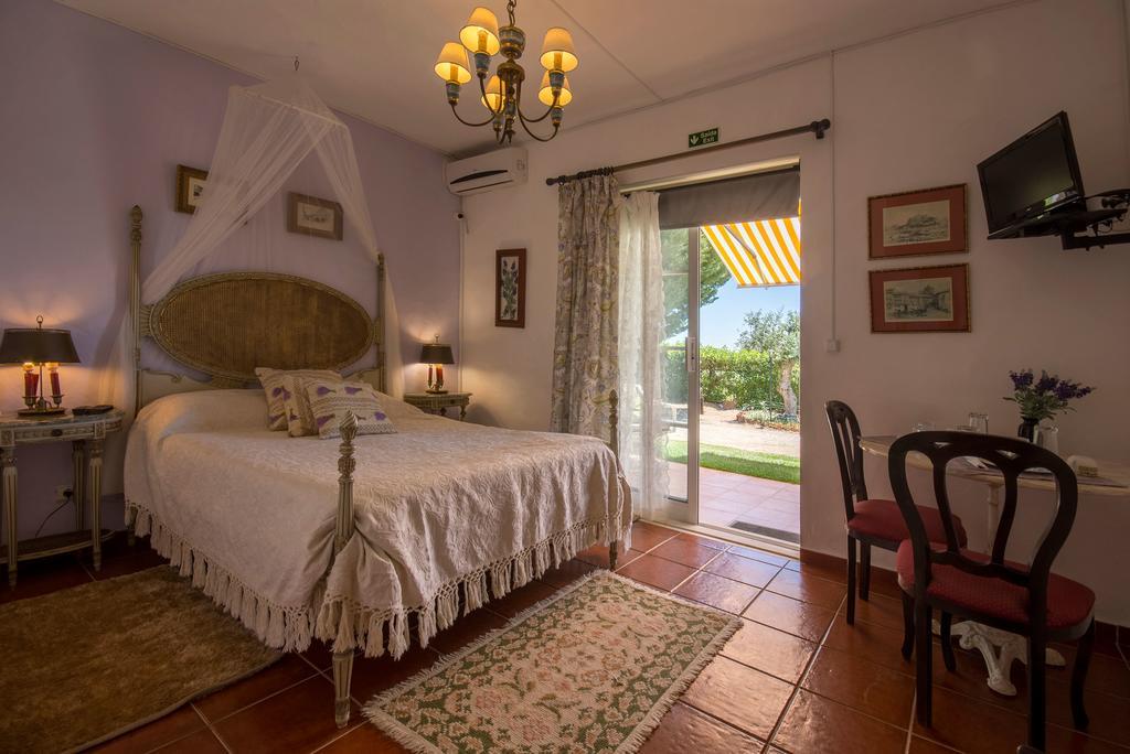 Monte Da Boa Vista - Descanso Perfeito Hotel Portel Luaran gambar